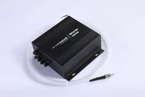 2026年熒光光纖測(cè)溫廠(chǎng)家排名 最好的開(kāi)關(guān)柜變壓器溫度監(jiān)測(cè)制造商排行榜top10